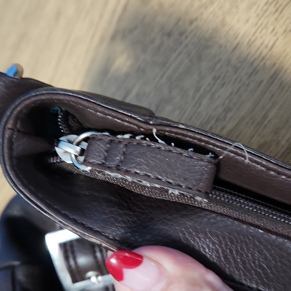 Bundle of 3 bags - Picture 13 of 16